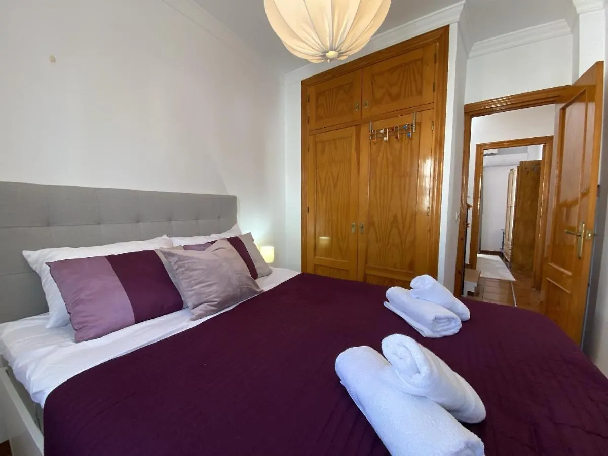 Ferienhaus Villa Casa San Juan 17 Casasol Centro Nerja Spanien